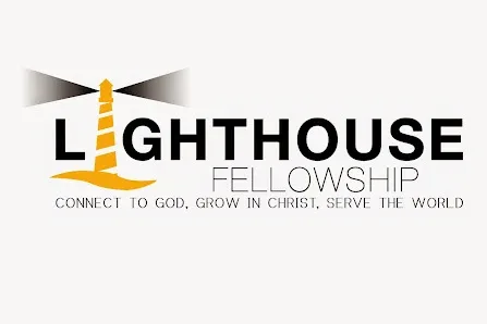 LightHouse Fellowship