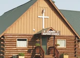 Lighthouse Independent Baptist