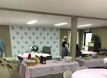 Lighthouse Ministries (Church of God of Prophecy)
