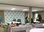 Lighthouse Ministries (Church of God of Prophecy)