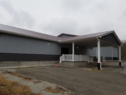 Lincoln Church of God