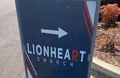 Lionheart Church International