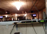Lively Stone Apostolic Church Of God