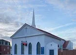 Living Hope Church Assemblies of God