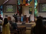 Living Truth United Pentecostal Church