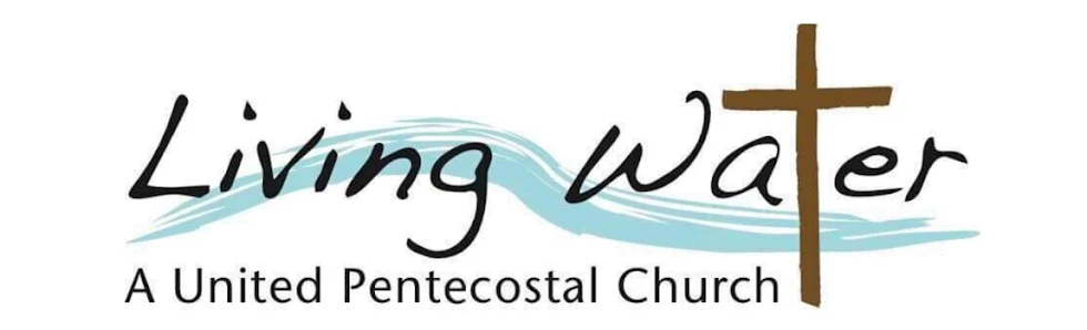 Living Water UPC