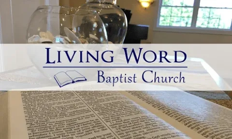 Living Word Baptist Church