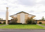 Living Word Missionary Baptist