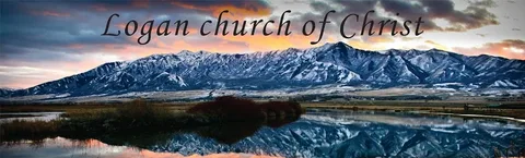 Logan Church of Christ