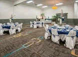 Louisiana Baptist Convention