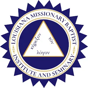 Louisiana Missionary Baptist