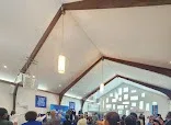 Love A.M.E. Church