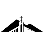 Love Baptist Church