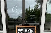 Love City Church