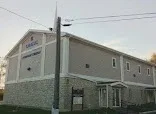 Love & Kindness Church of God