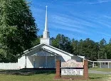 Lower Black Creek Primitive Baptist Church