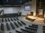 Madisonville Apostolic Church
