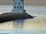 Maine Baptist Association