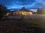 Mandan Baptist Church