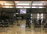 Markham Street Baptist Church