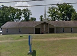 Maryland City Baptist Church