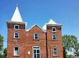 Mary's Chapel AME Church