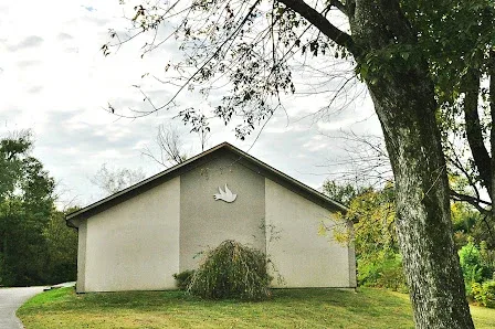 Maryville United Pentecostal Church