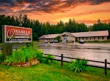 Mat-Su Christian Center