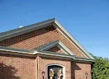 Mayfield Apostolic Church