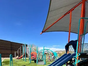 McDowell Mountain Community Church