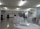 Meditation Missionary Baptist Church