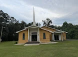 Memorial Missionary Baptist