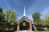 Meridian Seventh-day Adventist Church