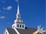 Mid-American Baptist Churches
