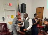 Mid-Atlantic Region Church of God of Prophecy