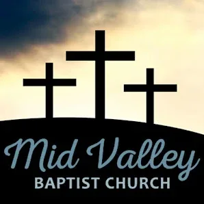 Mid Valley Baptist Church