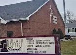 Midland Missionary Church