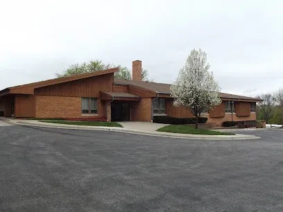 Midlands Bible Baptist Church