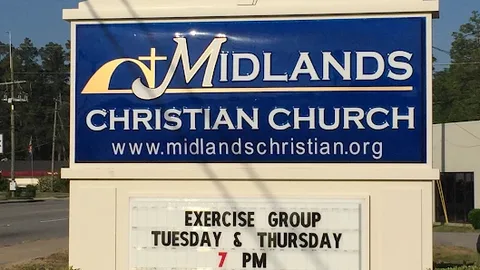 Midlands Christian Church