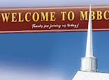 Minnesota-Wisconsin Baptist