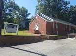 Miracle Temple Pentecostal Holiness Church