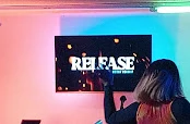 Miracle Valley Praise And Worship Center