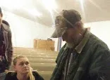 Mission Baptist Church