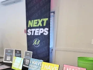 Mission City Church