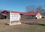 Mission Home Missionary Baptist Church