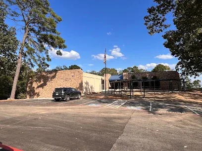 Missionary Baptist Seminary