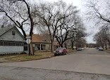 Missionary Baptist State Convention of Kansas