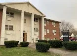 Missionary Church of God