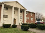 Missionary Church of God