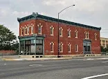 Montana Family Church